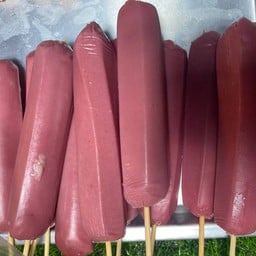 MALA STATION หน้าตลาดตะเคียนเตี้ย