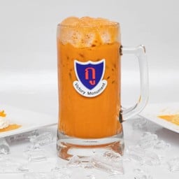 ชาชัก (ชาใต้พรีเมี่ยม)