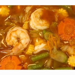 ครอบครัว2