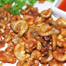 ร้านครัวเดลี่