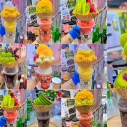 ชาตาโต สาขากาฬสินธุ์2 -