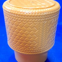 ข้าวเหนียว