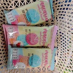 มาการองคุ้กกี้