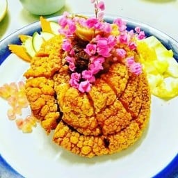 จุ่มเชฟทวีสุข.
