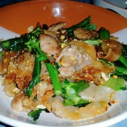 ตามสั่ง  39 บาท (ถูก-อิ่ม-อร่อย)