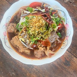 ขายดี ผลไม้สด -