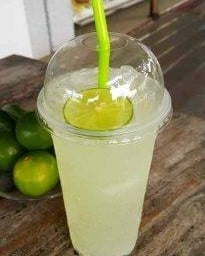 ร้าน เหนือชากาแฟ