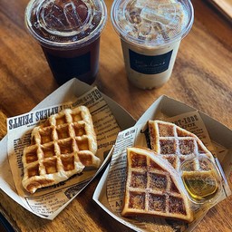 เซ็ทอร่อยฟิน