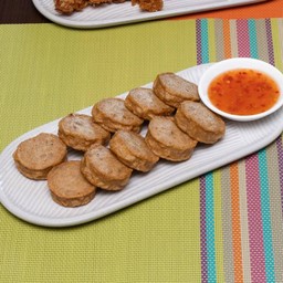 ไก่ยอทอด