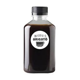 อเมริกาโน่ พร้อมดื่มแบบขวด