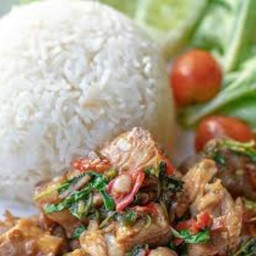 กะเพรากระดูกอ่อน