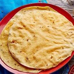 PAPADUM
