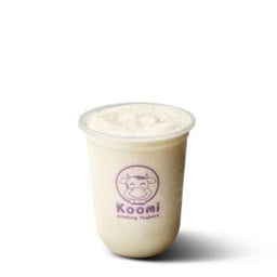 koomi ตลาดรวมทรัพย์ -