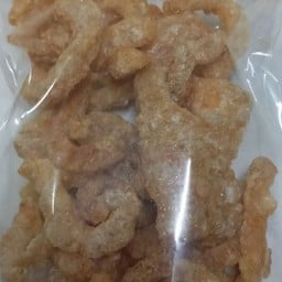 ครูเขียว ก๋วยเตี๋ยวเรือ