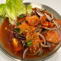 โกมายำ แม่ฟ้าหลวง