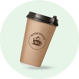 น้ำแดงโซดา มะนาว