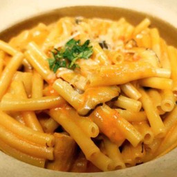 Macaroni Mix Sauce มักกะโรนีมิกซ์ซอส