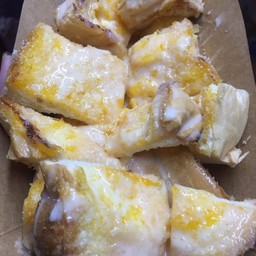 ปังปิ้ง เอวาลิลณ์