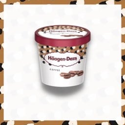 คอฟฟี่ (Pint)