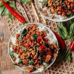 ลุงสาป้าสี อาหารตามสั่ง(สวนผัก 50)