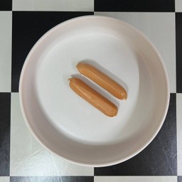 ลูกชิ้นทอด/ชาบูน้ำดำ/มาม่าทรงเครื่อง(บางนาอพาร์ทเมนท์,บางนาตราดซอย7)