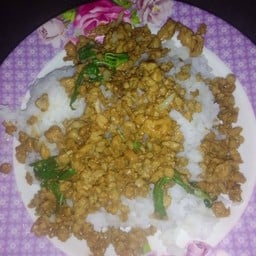จักรพรรดิ