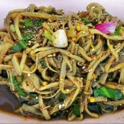 ซุปหน่อไม้