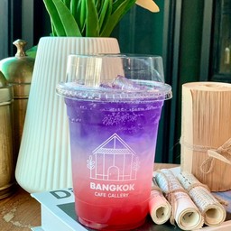 สตอรอว์เบอร์รี่ ซันไชน์