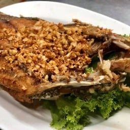 MENU_2099525CQ_1675788252