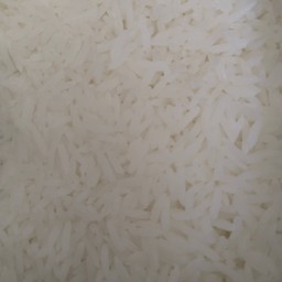 ข้าวเปล่า