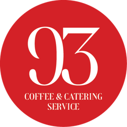 Thai Tea Latte ชาไทยลาเต้ (มีกาแฟ)