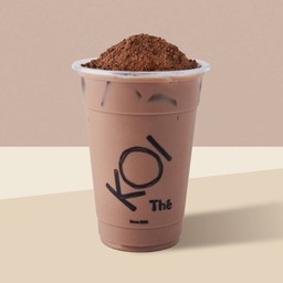 KOI The' อารีย์ ( Express )