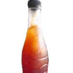 ป้าปุ้ยทอหนึ่งไก่ทอด..นะจ๊ะ