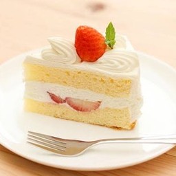 MENU_2022595EX_1675860763