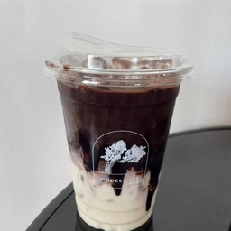 โกโก้