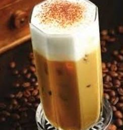 โกดังกาแฟ By บังมี