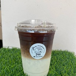 บ้านกาแฟ 700