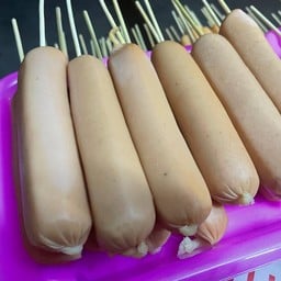 หม่าล่า แดกดึก(หน้าวัดกล้า)