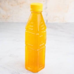 น้ำเก็กฮวย