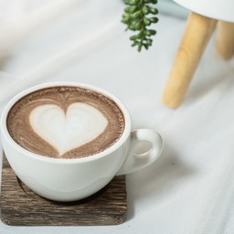 โกโก้ (ร้อน)