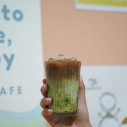 MENU_1971913XZ_1675852735