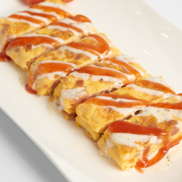 MENU_2068573qV_1675847099