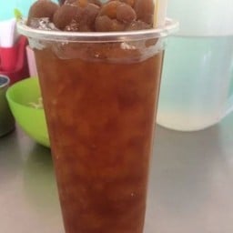 แกงเส้นคุณยาย