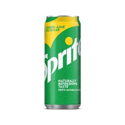 สไปรท์ Sprite