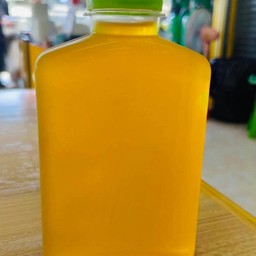 เก๊กฮวย😃