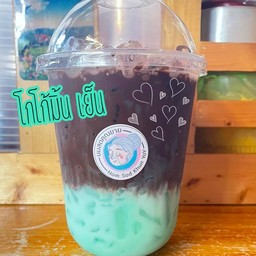 โกโก้มิ้น