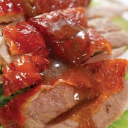 ขาหมูวงศ์วาน โฮมโปรประชาชื่น