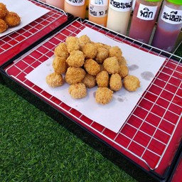 ไก่ป๊อบ