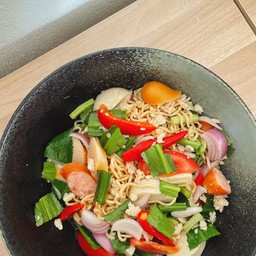 Nahdi Kitchen