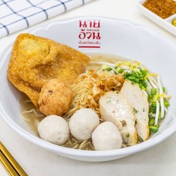 2288yA_10_ก๋วยเตี๋ยวลูกชิ้นปลา